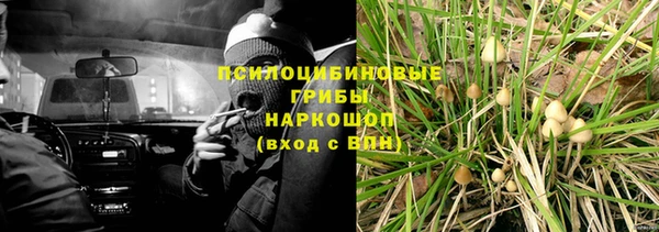героин Кукмор