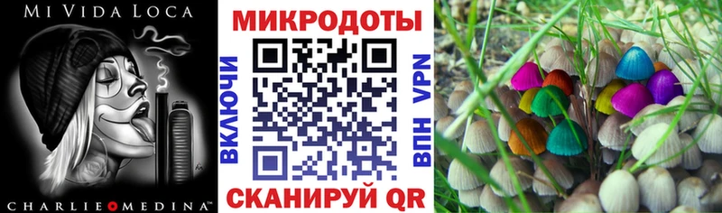Псилоцибиновые грибы мухоморы  Купить где  Мурино 